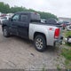 3GTRKUEA8AG125738 2010 GMC Sierra 1500 Sl auction photo thumbnail 3