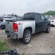 3GTRKUEA8AG125738 2010 GMC Sierra 1500 Sl auction photo thumbnail 4