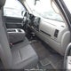 3GTRKUEA8AG125738 2010 GMC Sierra 1500 Sl auction photo thumbnail 5
