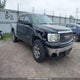 3GTRKUEA8AG125738 2010 GMC Sierra 1500 Sl auction photo thumbnail 6