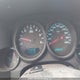 3GTRKUEA8AG125738 2010 GMC Sierra 1500 Sl auction photo thumbnail 7