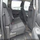 3GTRKUEA8AG125738 2010 GMC Sierra 1500 Sl auction photo thumbnail 8
