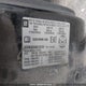 3GTRKUEA8AG125738 2010 GMC Sierra 1500 Sl auction photo thumbnail 9