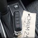 3N8AP6CA7SL318215 2025 Nissan Kicks Sv auction photo thumbnail 11