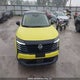 3N8AP6CA7SL318215 2025 Nissan Kicks Sv auction photo thumbnail 13