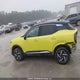 3N8AP6CA7SL318215 2025 Nissan Kicks Sv auction photo thumbnail 15
