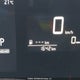 3N8AP6CA7SL318215 2025 Nissan Kicks Sv auction photo thumbnail 16