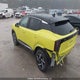 3N8AP6CA7SL318215 2025 Nissan Kicks Sv auction photo thumbnail 3