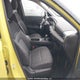 3N8AP6CA7SL318215 2025 Nissan Kicks Sv auction photo thumbnail 5