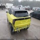 3N8AP6CA7SL318215 2025 Nissan Kicks Sv auction photo thumbnail 6