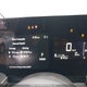 3N8AP6CA7SL318215 2025 Nissan Kicks Sv auction photo thumbnail 7