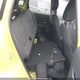 3N8AP6CA7SL318215 2025 Nissan Kicks Sv auction photo thumbnail 8