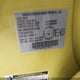 3N8AP6CA7SL318215 2025 Nissan Kicks Sv auction photo thumbnail 9