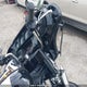 5HD1KEF31MB639275 2021 Harley-Davidson Flhtk auction photo thumbnail 18