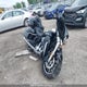 5HD1KEF31MB639275 2021 Harley-Davidson Flhtk auction photo thumbnail 1