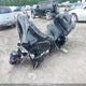 5HD1KEF31MB639275 2021 Harley-Davidson Flhtk auction photo thumbnail 2