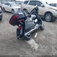 5HD1KEF31MB639275 2021 Harley-Davidson Flhtk auction photo thumbnail 4