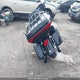5HD1KEF31MB639275 2021 Harley-Davidson Flhtk auction photo thumbnail 6