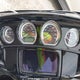 5HD1KEF31MB639275 2021 Harley-Davidson Flhtk auction photo thumbnail 7