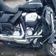 5HD1KEF31MB639275 2021 Harley-Davidson Flhtk auction photo thumbnail 8