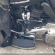 5HD1KEF31MB639275 2021 Harley-Davidson Flhtk auction photo thumbnail 9