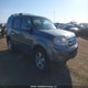 5FNYF4H53BB501669 2011 Honda Pilot Ex-L auction photo thumbnail 1