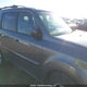 5FNYF4H53BB501669 2011 Honda Pilot Ex-L auction photo thumbnail 21