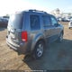 5FNYF4H53BB501669 2011 Honda Pilot Ex-L auction photo thumbnail 4
