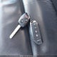 5J6RE4H79BL824494 2011 Honda Cr-V Exl auction photo thumbnail 11