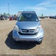 5J6RE4H79BL824494 2011 Honda Cr-V Exl auction photo thumbnail 13