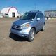 5J6RE4H79BL824494 2011 Honda Cr-V Exl auction photo thumbnail 2