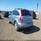 5J6RE4H79BL824494 2011 Honda Cr-V Exl auction photo thumbnail 3