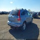 5J6RE4H79BL824494 2011 Honda Cr-V Exl auction photo thumbnail 4