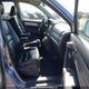 5J6RE4H79BL824494 2011 Honda Cr-V Exl auction photo thumbnail 5