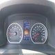 5J6RE4H79BL824494 2011 Honda Cr-V Exl auction photo thumbnail 7