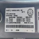 5J6RE4H79BL824494 2011 Honda Cr-V Exl auction photo thumbnail 9