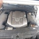 JTJBT20X790172495 2009 Lexus Gx 470 470 auction photo thumbnail 10