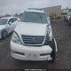 JTJBT20X790172495 2009 Lexus Gx 470 470 auction photo thumbnail 12