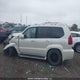 JTJBT20X790172495 2009 Lexus Gx 470 470 auction photo thumbnail 14