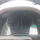 JTJBT20X790172495 2009 Lexus Gx 470 470 auction photo thumbnail 15