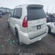 JTJBT20X790172495 2009 Lexus Gx 470 470 auction photo thumbnail 3