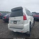 JTJBT20X790172495 2009 Lexus Gx 470 470 auction photo thumbnail 4