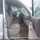JTJBT20X790172495 2009 Lexus Gx 470 470 auction photo thumbnail 5