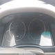 JTJBT20X790172495 2009 Lexus Gx 470 470 auction photo thumbnail 7