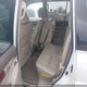 JTJBT20X790172495 2009 Lexus Gx 470 470 auction photo thumbnail 8