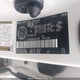 JTJBT20X790172495 2009 Lexus Gx 470 470 auction photo thumbnail 9