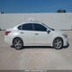 1N4AL3APXEN260219 2014 Nissan Altima 2.5/S/Sv/Sl auction photo thumbnail 13