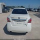 1N4AL3APXEN260219 2014 Nissan Altima 2.5/S/Sv/Sl auction photo thumbnail 16