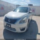 1N4AL3APXEN260219 2014 Nissan Altima 2.5/S/Sv/Sl auction photo thumbnail 2