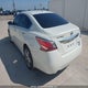 1N4AL3APXEN260219 2014 Nissan Altima 2.5/S/Sv/Sl auction photo thumbnail 3